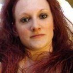 Profile Picture of Stacie McKay (@ergreyhound76) on Instagram