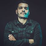 Profile Picture of Adrian Arce (@checkonetwoproductions) on Instagram