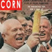 Profile Picture of Bryan Corn (@HPSFFace) on Youtube
