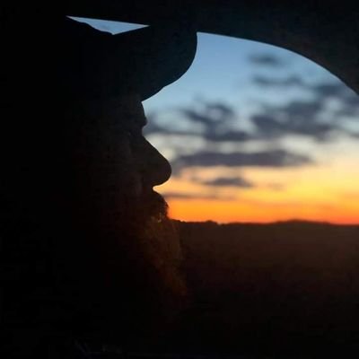 Profile Picture of Josh De Bruin (@josh_debruin) on Twitter