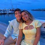Profile Picture of Luke O'Hare (@ljohare_) on Instagram