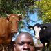 Profile Picture of Kevin Kataka (@kevin.kataka.52) on Facebook