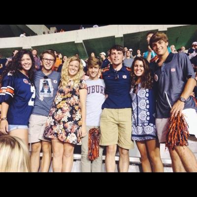Profile Picture of Cory Higginbotham (@CAHigg) on Twitter
