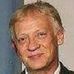 Profile Picture of Gary Schroeder (@gary.schroeder.14) on Facebook