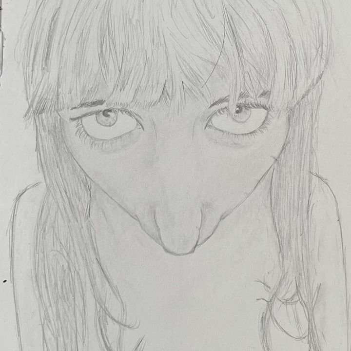 Profile Picture of Laura Kirkpatrick (@laurakirky02) on Tiktok