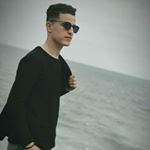 Profile Picture of 👑💀Äbd._.Ėl._.Häkim💀👑 (@ben._youcef) on Instagram