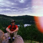 Profile Picture of Kirby Anderson (@kirby_a24) on Instagram