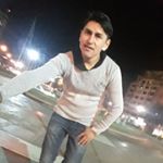Profile Picture of Mario Montero (@mario.montero.186) on Instagram