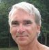 Profile Picture of Douglas R. Keene (@douglas.keene) on Facebook