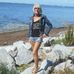 Profile Picture of Diane Jeffries (Di) (@Diane-Jeffries) on Facebook