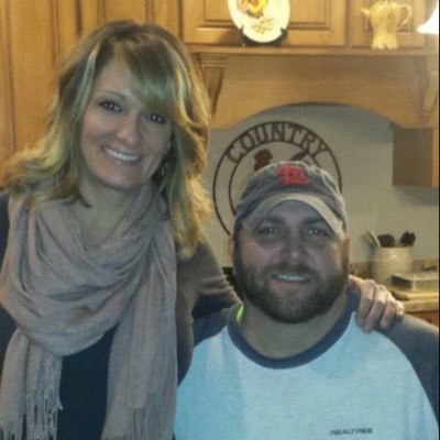 Profile Picture of Corey Blake Hayden (@wildcatnutt) on Twitter