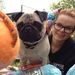 Profile Picture of Nicole Law (@nicolelaw66) on Pinterest