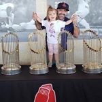 Profile Picture of Michael Sprague (@michael.sprague.92351) on Instagram