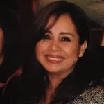 Profile Picture of Michelle Behar (@chipinski90) on Instagram