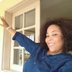 Profile Picture of Nadia Claude Mboui Menie (@nadiaclaude) on Instagram