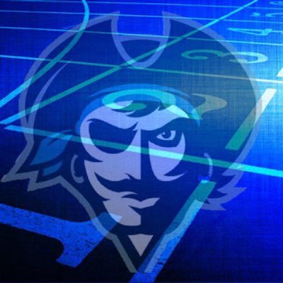 Profile Picture of Coach Marc Bierbaum (@MarcBierbaum) on Twitter