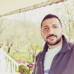 Profile Picture of sam (@sami_sadeghinia) on Instagram