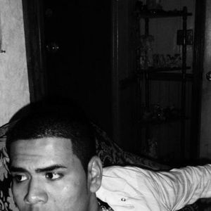 Profile Picture of Kevin Borja (@aguilaborja) on Myspace
