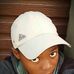 Profile Picture of Alex Slenda Tp (@alexslenda.tp.9) on Facebook