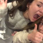 Profile Picture of alisha.danby.priv (@alisha.danby.priv) on Instagram