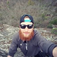 Profile Picture of Joshua Simmons (@joshua-simmons-36) on Quora