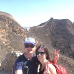 Chris Tillman - Instagram Profile Picture of Chris Tillman (@chris_tillas) on Instagram