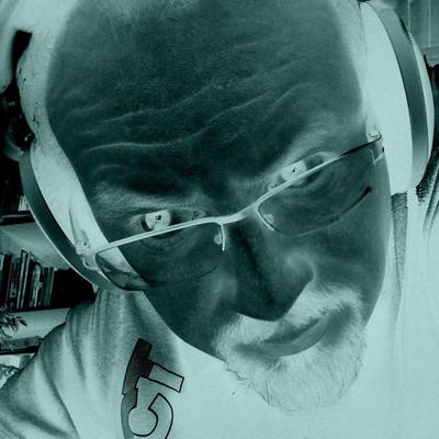 Profile Picture of Michał Wawro (@WawroMike) on Twitter