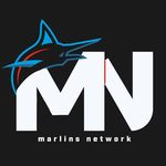 Profile Picture of Marlins Network ™ (@marlinsnetwork) on Instagram