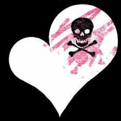 Profile Picture of Tammy Manners (@tamzadam) on Twitter