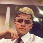 Profile Picture of Adam Grant (@adamgrant_1608) on Instagram