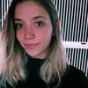 Profile Picture of Miranda Waldron (@@mirandawaldron5) on Tiktok