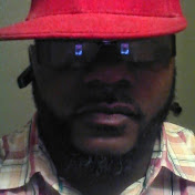 Profile Picture of Joseph Nettles (@biggpapi70) on Youtube