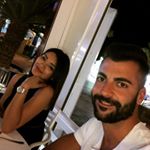 Profile Picture of Alejandro Salcedo (@aleejandrosm3) on Instagram