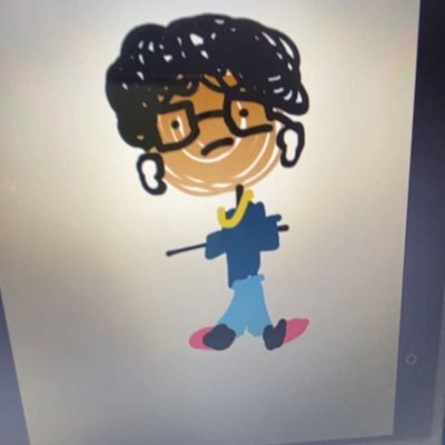 Profile Picture of Basara_michael (@Basaramichael1) on Twitter