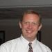 Profile Picture of David Prior (@fyrdog68) on Pinterest