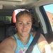 Profile Picture of Vivian Trinidad (@forlov_05) on Pinterest