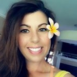 Profile Picture of darrie (@shutupdarrie) on Instagram