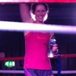 Profile Picture of Jacqui Stevenson (@gunning45) on Instagram