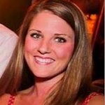 Profile Picture of Kimberly McCay Scott (@kimberly.m.scott) on Instagram