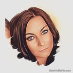 Profile Picture of Hollie Louise Darlington (@hollielouise1986) on Instagram