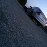 Profile Picture of Matt Kellar (@_mkellar_) on Instagram