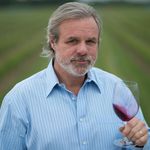 Profile Picture of Richard Olsen-Harbich (@rolsenharbich) on Instagram