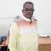Profile Picture of Vijayakumar Radhakrishnan (@vijayakumar.viji.982) on Facebook