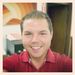 Profile Picture of Richard Picard (@richardpicard) on Pinterest