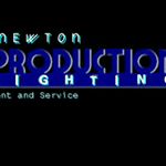 Profile Picture of sandy wijaya (@sandy_newton_producrion) on Instagram