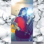 Profile Picture of Ruby Barrientos (@ruby_barrientos13) on Instagram
