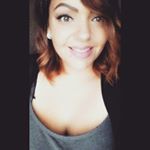 Profile Picture of Jem Williams (@streamliningjem) on Instagram