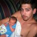 Profile Picture of Michael Winland (@michael.winland.52) on Facebook