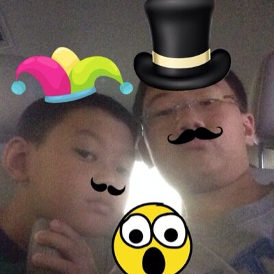 Profile Picture of Brian Kwak (@RealYou2ube) on Twitter