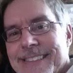 Profile Picture of Michael Weigel (@mbrettweigel) on Instagram